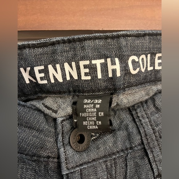 Kenneth Cole Pants - Picture 2 of 3